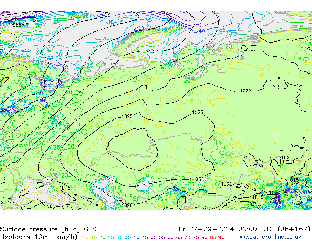  ven 27.09.2024 00 UTC