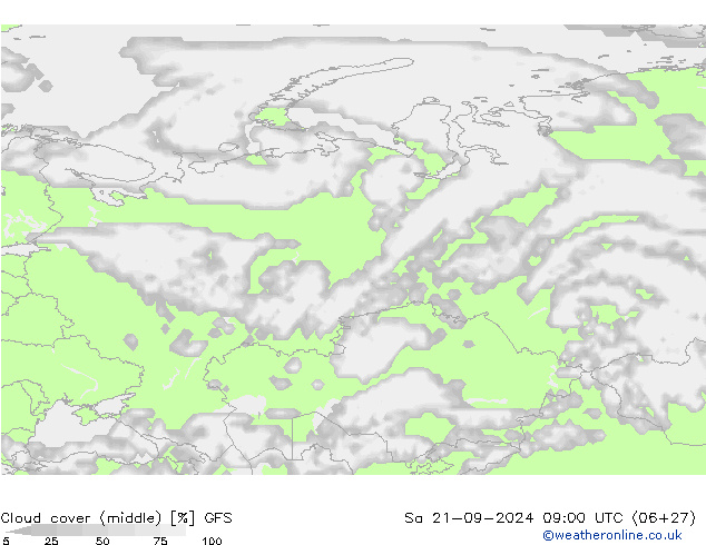  sam 21.09.2024 09 UTC