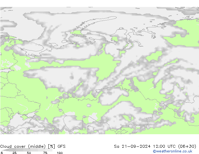  sam 21.09.2024 12 UTC