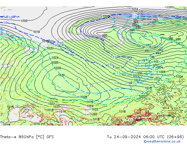  Tu 24.09.2024 06 UTC