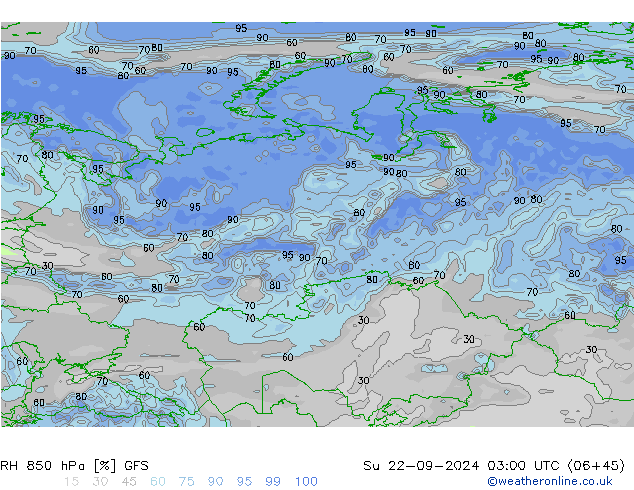  Su 22.09.2024 03 UTC