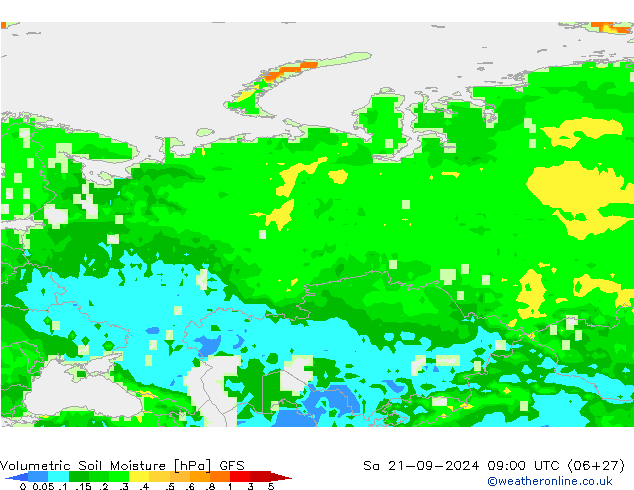  so. 21.09.2024 09 UTC