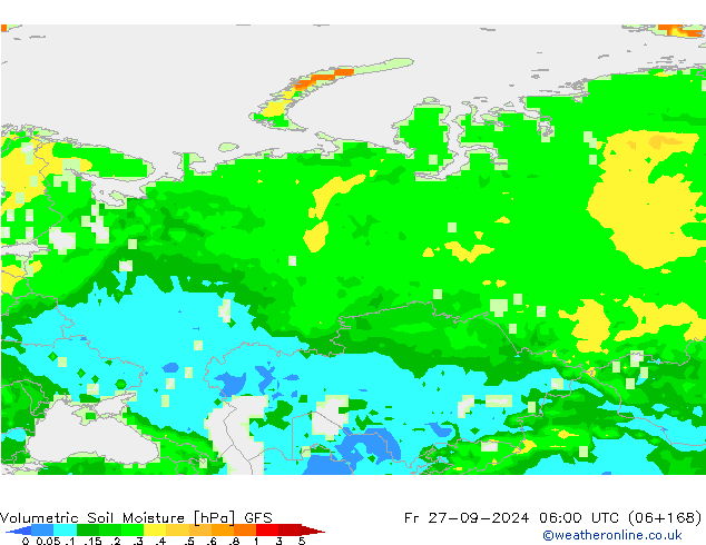  pt. 27.09.2024 06 UTC