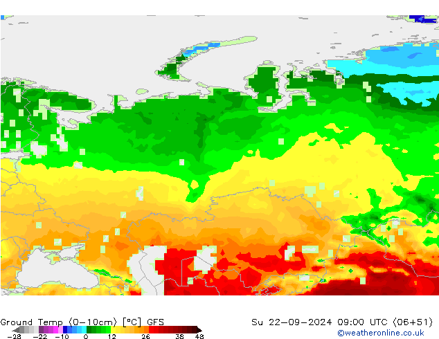  Su 22.09.2024 09 UTC