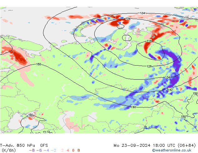  Mo 23.09.2024 18 UTC