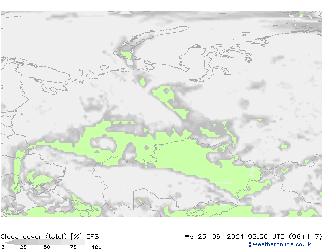   25.09.2024 03 UTC