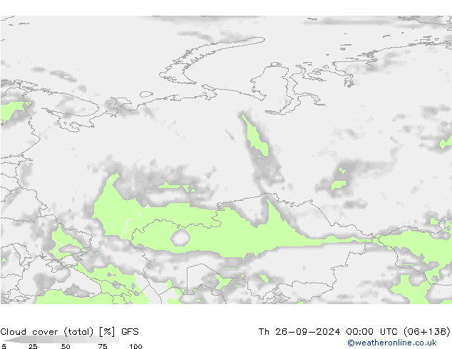   26.09.2024 00 UTC