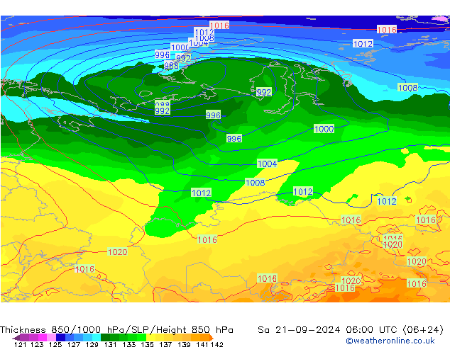  Sa 21.09.2024 06 UTC