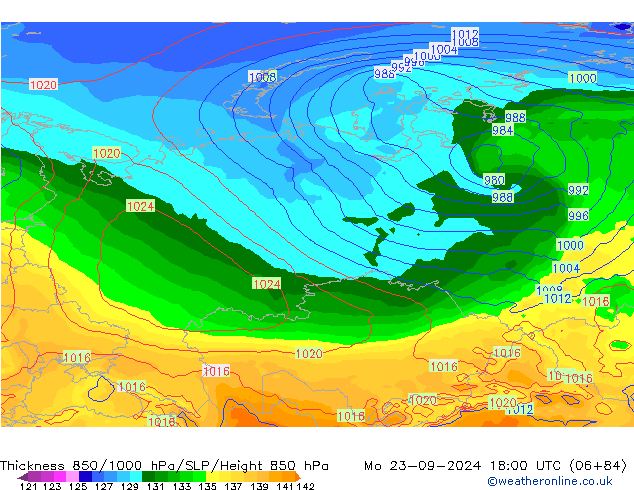  Po 23.09.2024 18 UTC