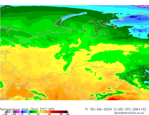  Fr 20.09.2024 21 UTC