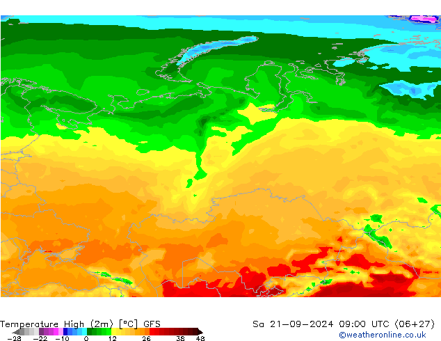  Sa 21.09.2024 09 UTC