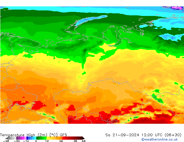  Sa 21.09.2024 12 UTC