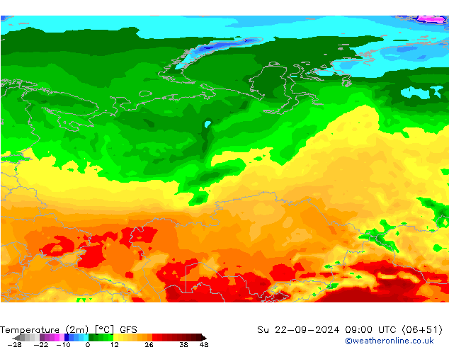  Ne 22.09.2024 09 UTC