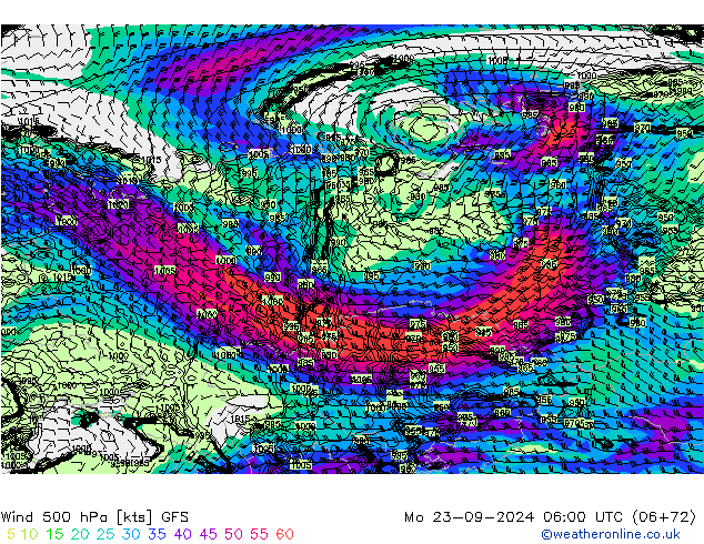  Mo 23.09.2024 06 UTC