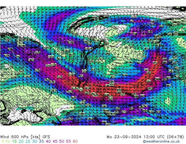  Mo 23.09.2024 12 UTC