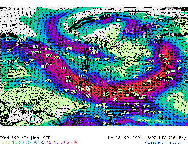  Mo 23.09.2024 18 UTC