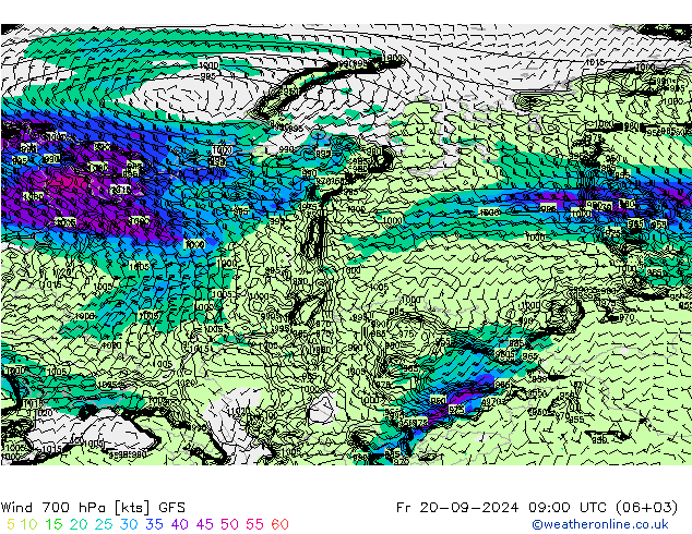  Fr 20.09.2024 09 UTC