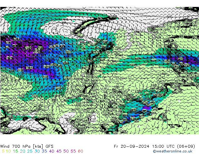  vr 20.09.2024 15 UTC