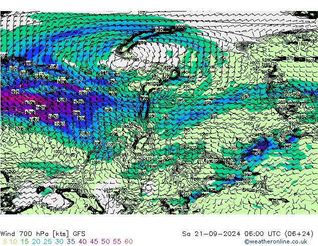  za 21.09.2024 06 UTC