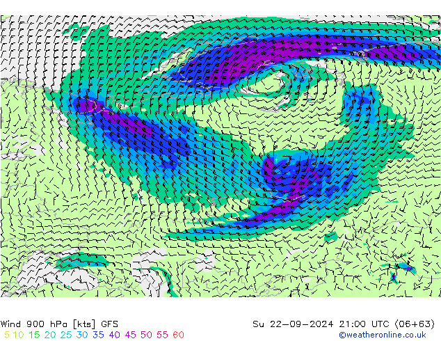  Ne 22.09.2024 21 UTC