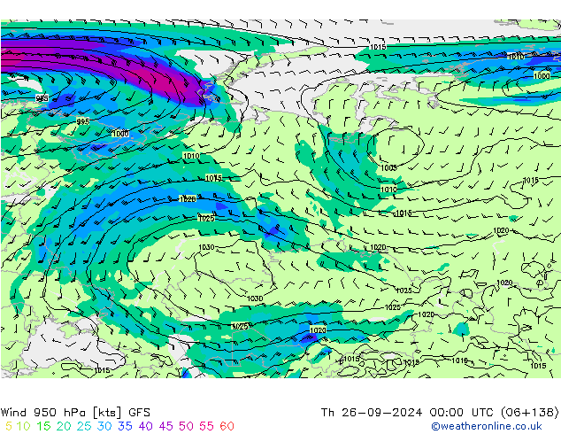  Th 26.09.2024 00 UTC