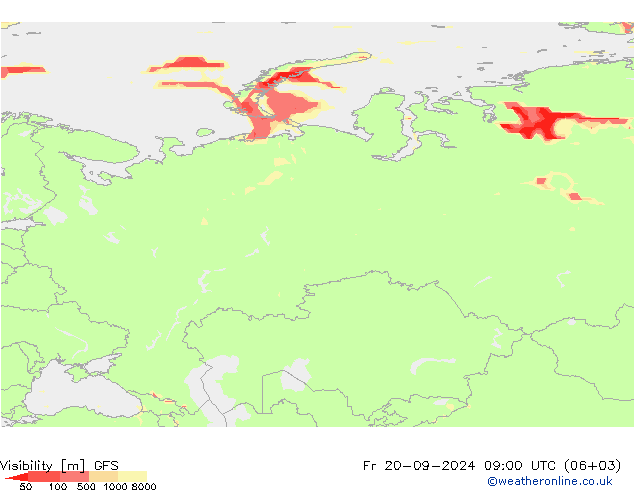  Fr 20.09.2024 09 UTC