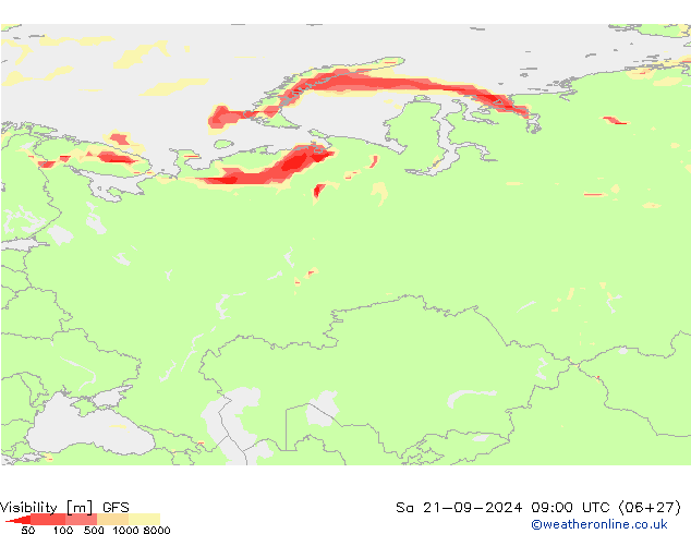  Sa 21.09.2024 09 UTC