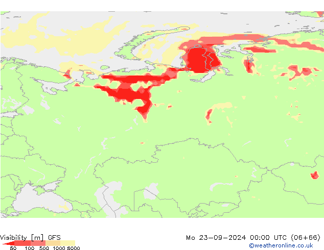  Po 23.09.2024 00 UTC