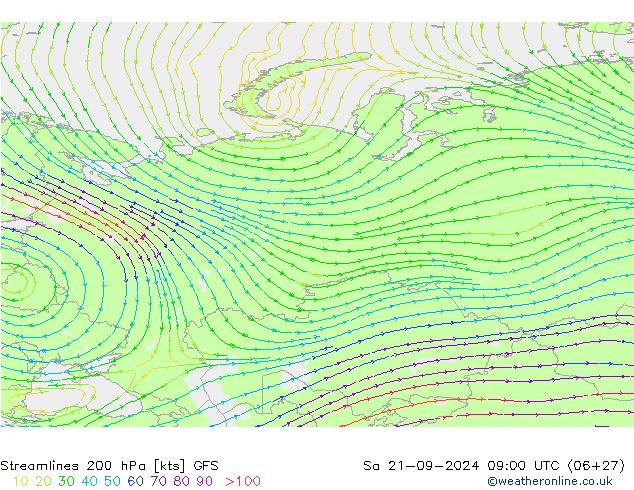  Sa 21.09.2024 09 UTC