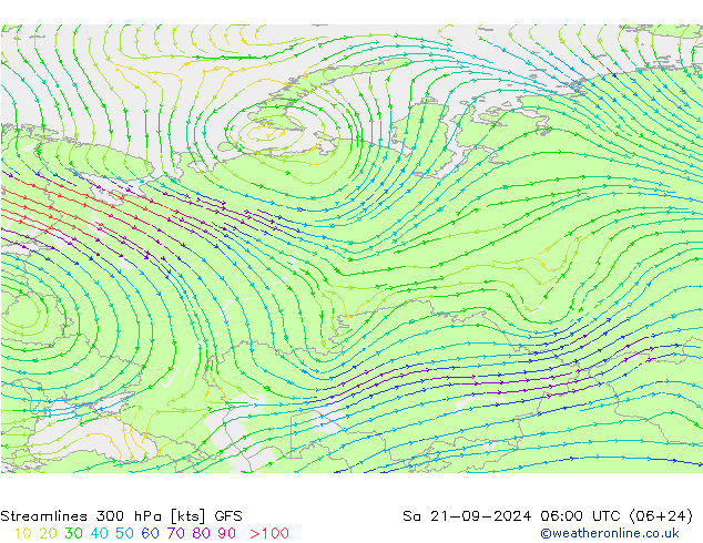  Sa 21.09.2024 06 UTC