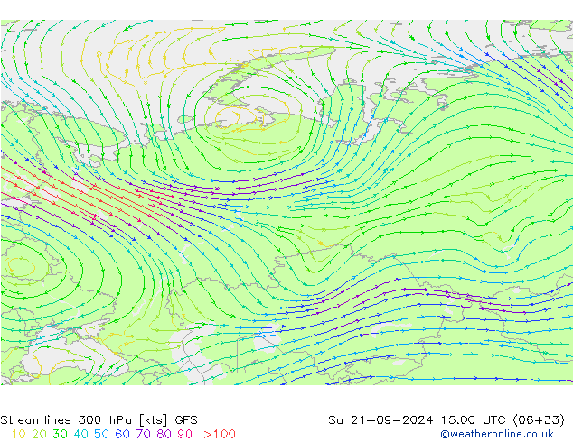  Sa 21.09.2024 15 UTC