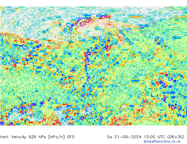  Cts 21.09.2024 12 UTC