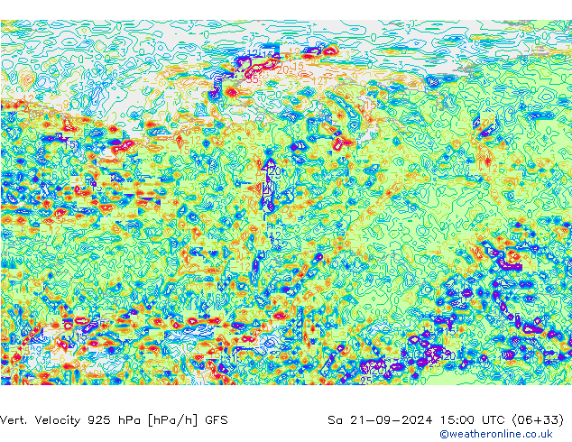  Cts 21.09.2024 15 UTC