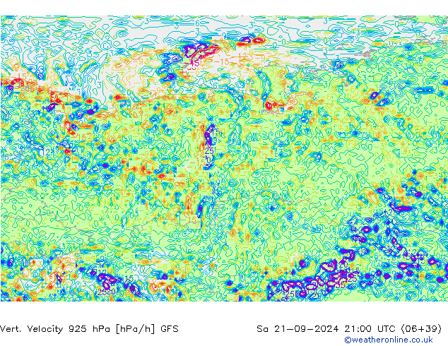  Sa 21.09.2024 21 UTC