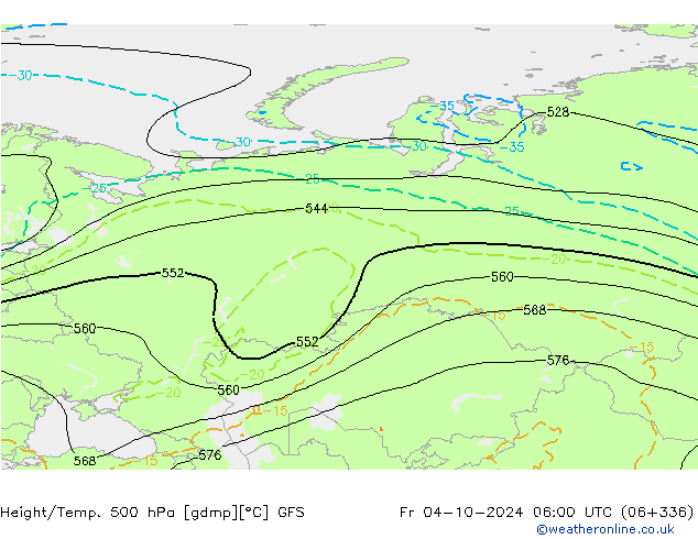   04.10.2024 06 UTC