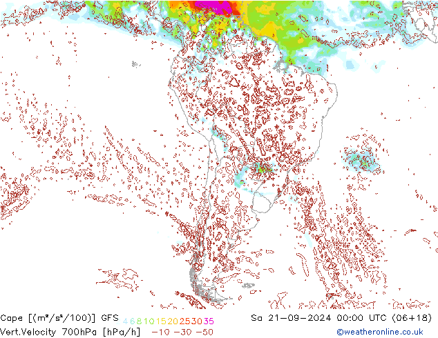  sab 21.09.2024 00 UTC