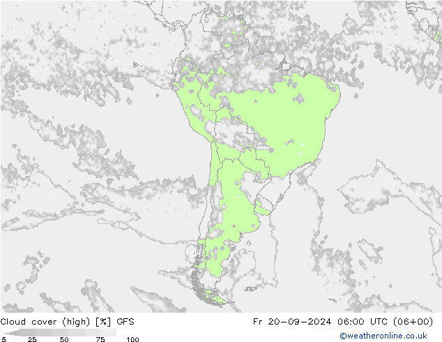  Fr 20.09.2024 06 UTC