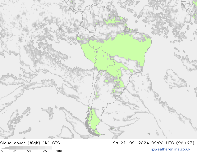  Sa 21.09.2024 09 UTC