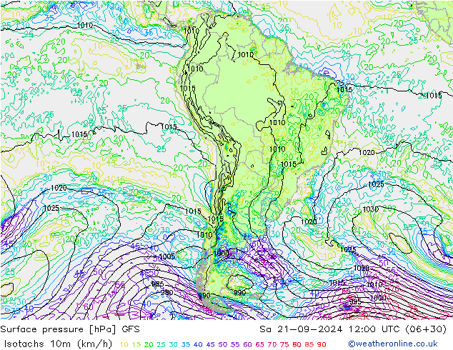  Sa 21.09.2024 12 UTC