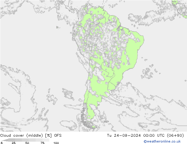   24.09.2024 00 UTC