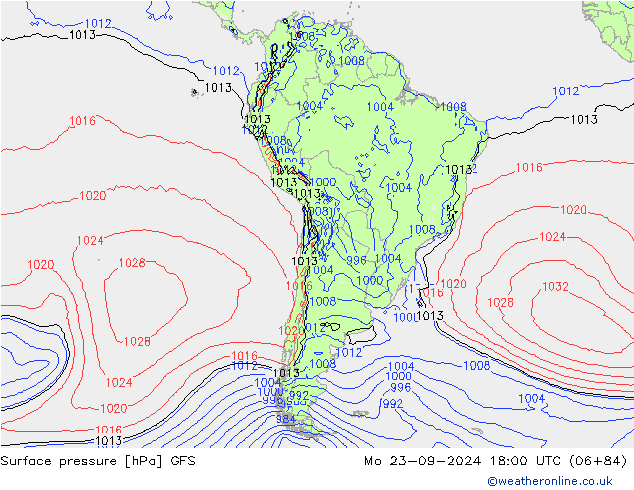  Mo 23.09.2024 18 UTC