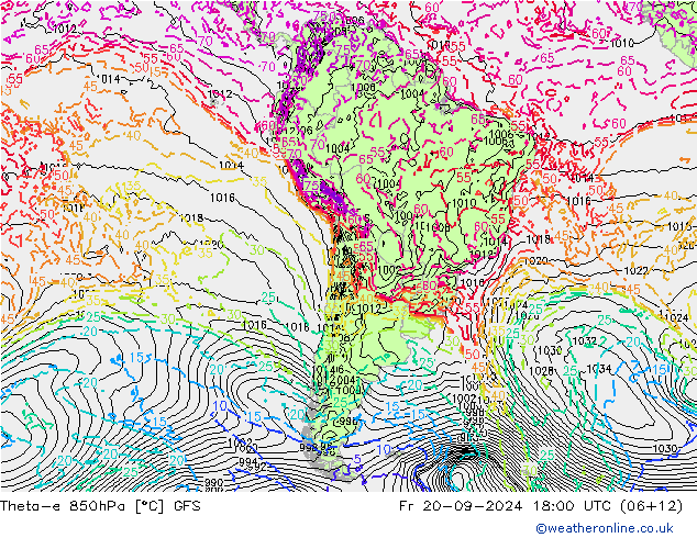  pt. 20.09.2024 18 UTC