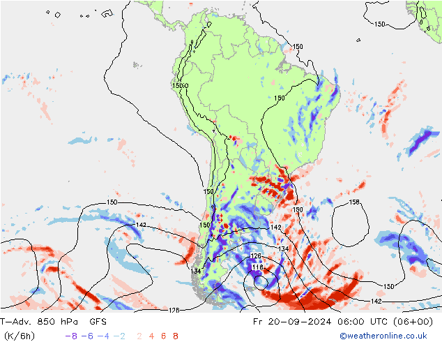  pt. 20.09.2024 06 UTC