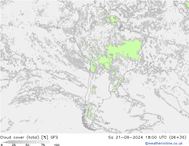  Sa 21.09.2024 18 UTC