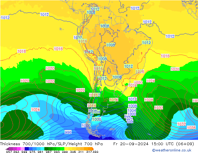  ven 20.09.2024 15 UTC