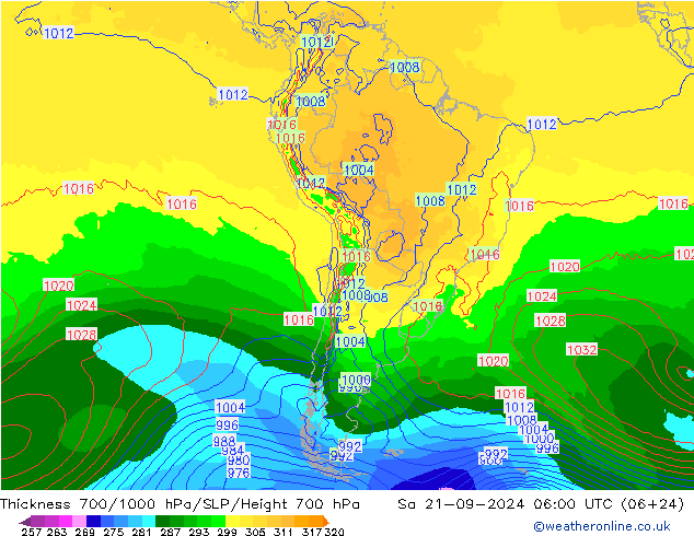  Sa 21.09.2024 06 UTC