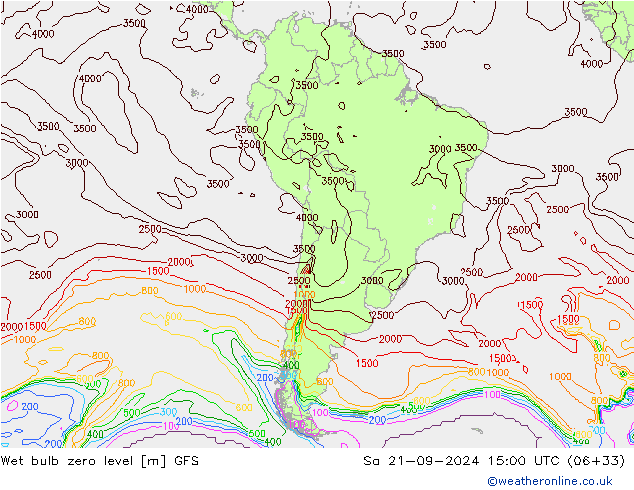  Sa 21.09.2024 15 UTC