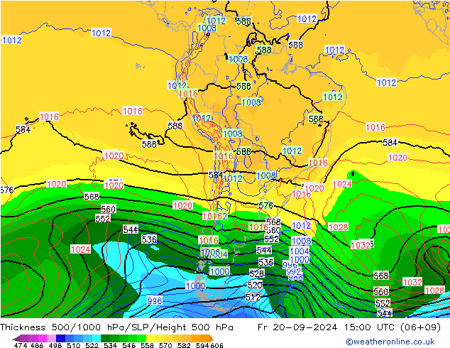  ven 20.09.2024 15 UTC