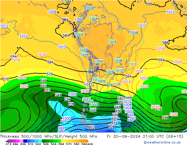  ven 20.09.2024 21 UTC