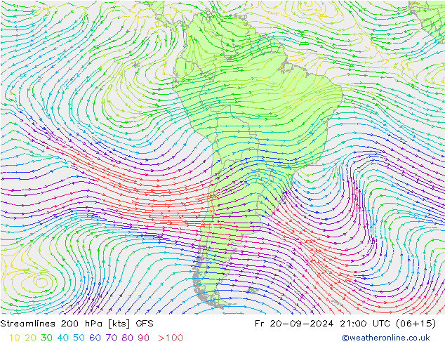  pt. 20.09.2024 21 UTC